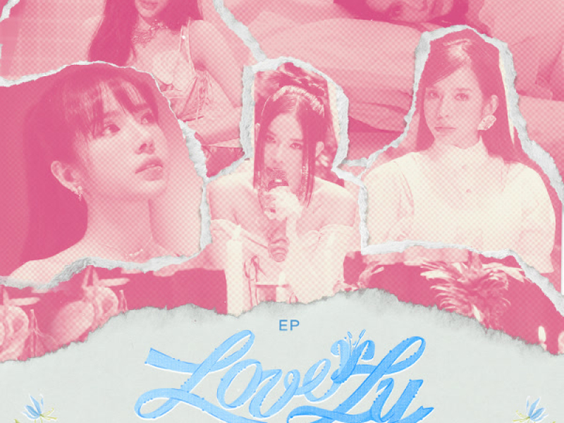 LoveLy (EP)