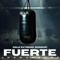 Fuerte (Single)