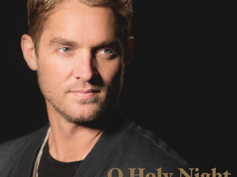 O Holy Night (Single)