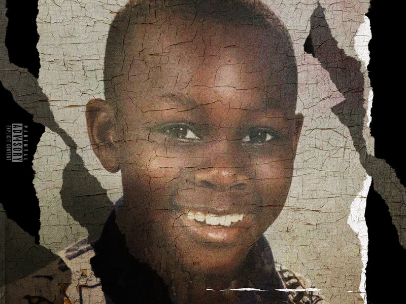 Mon Histoire - Part 1 (EP)