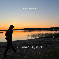 Sommarljust (Single)