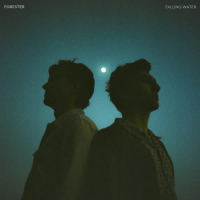 Falling Water (Single)