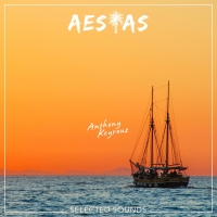 Aestas (Single)