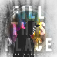 Fill This Place (Live) (EP)