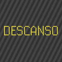 Descanso (Single)