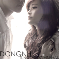 Từng Thuộc Về Nhau (Single)