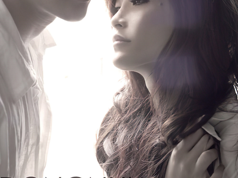 Từng Thuộc Về Nhau (Single)