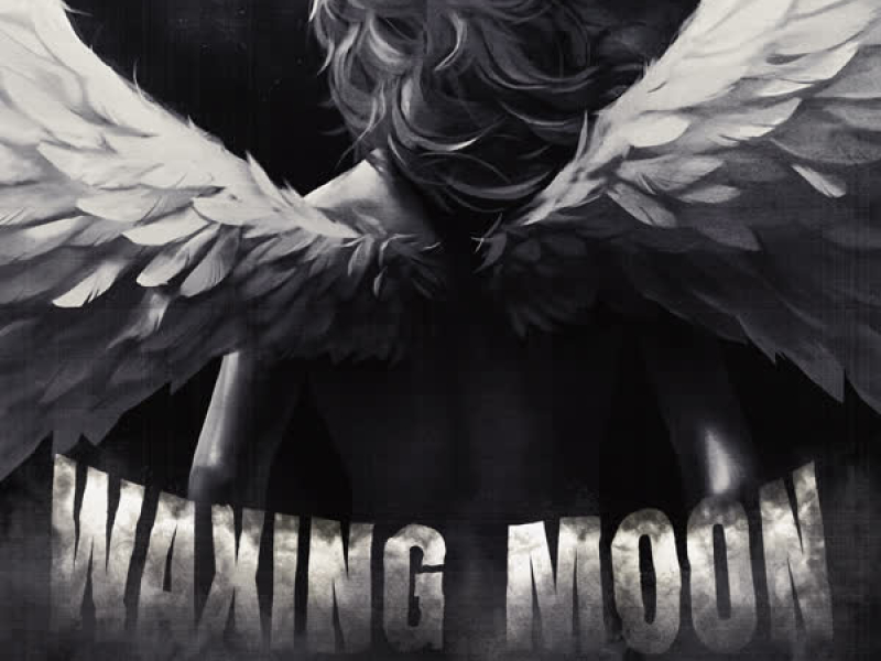Waxing MOON (Single)