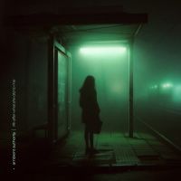 Life After What She Did To Me (Single)