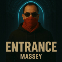 ENTRANCE (Single)