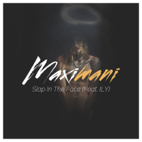 Slap in the Face (Single)