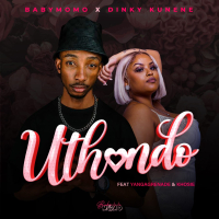 uThando (Single)