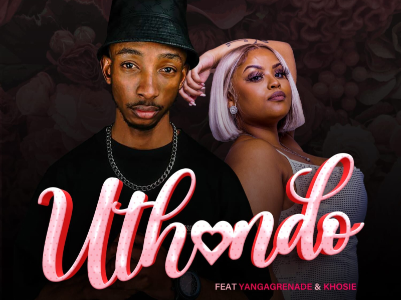 uThando (Single)