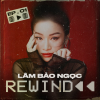 Rewind (EP)