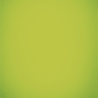 stickerbush symphony (Single)