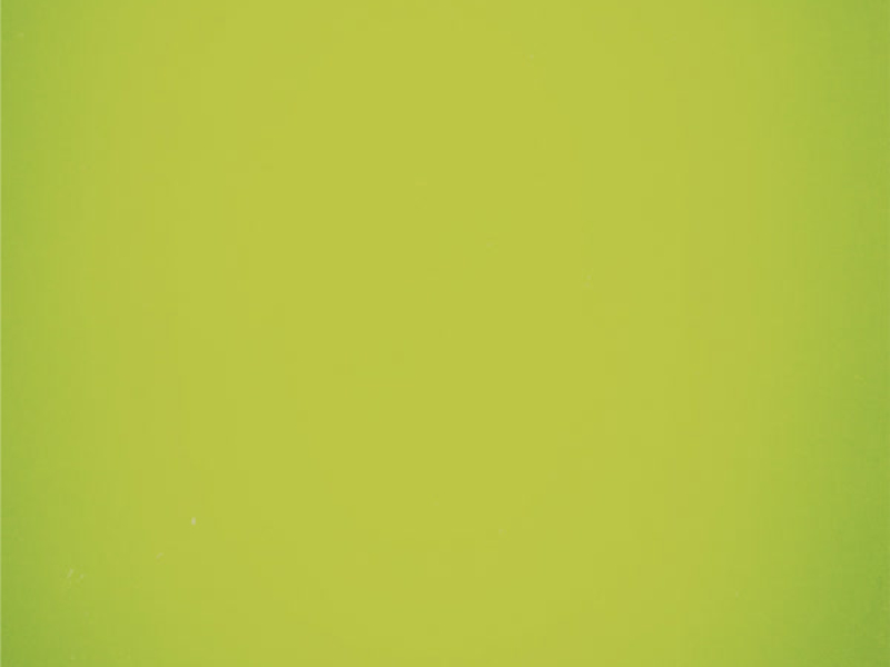 stickerbush symphony (Single)