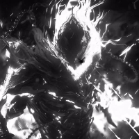 VOXA ILLUSAO (WITHOUT KICK) (EP)