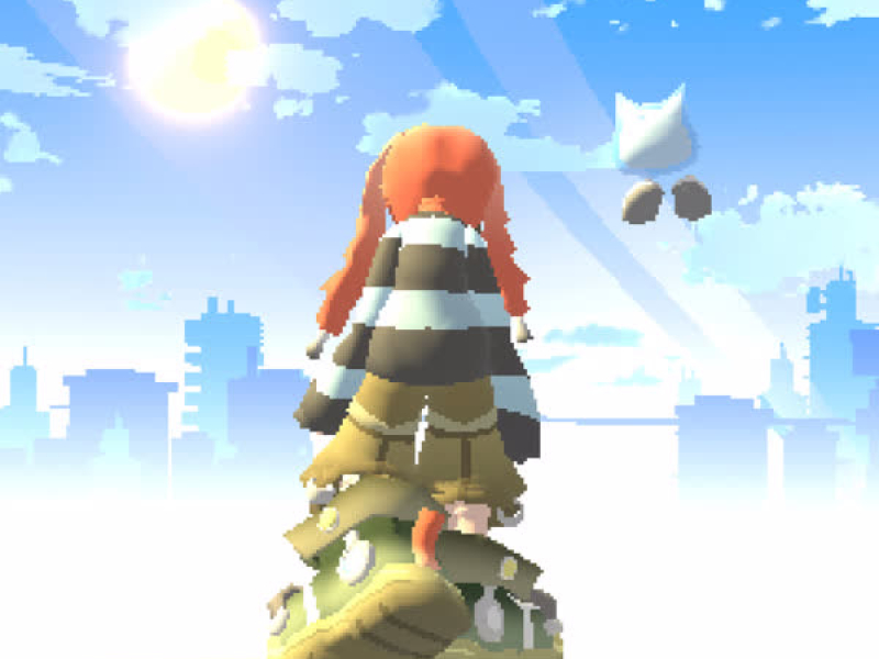 Estoy de bajón (Single)