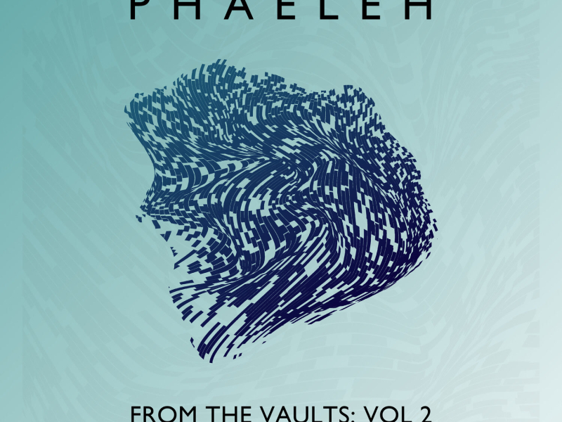 From the Vaults, Vol. 2