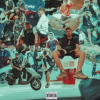 Amcalar Geldiğinde (Single)