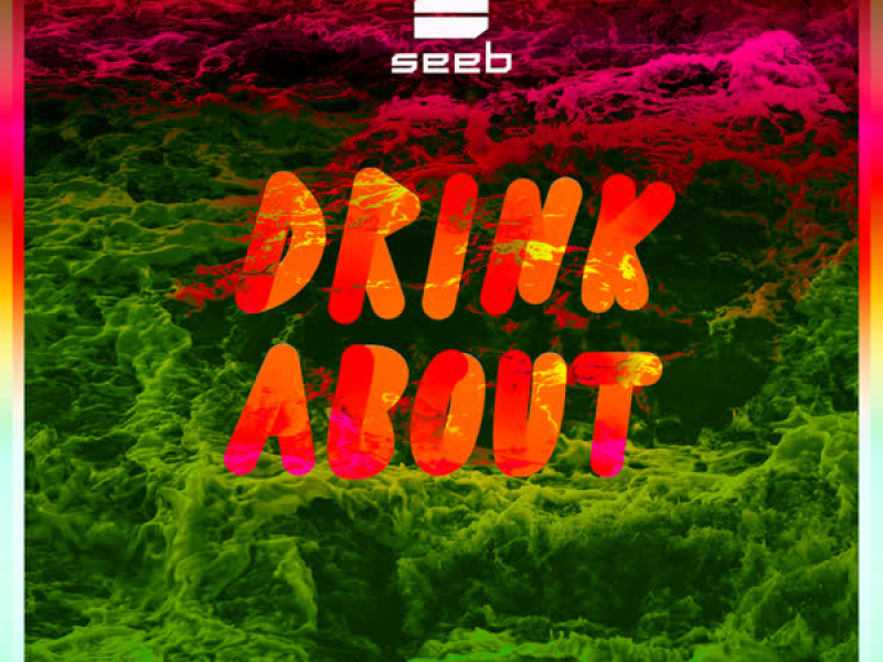 Drink About (Wolfgang Wee & Markus Neby Remix) (Single)