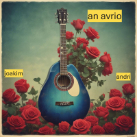 an avrio (Single)