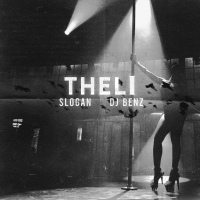 Theli (Single)