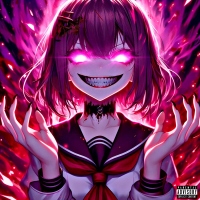 RITIMADA PROIBIDA (Single)