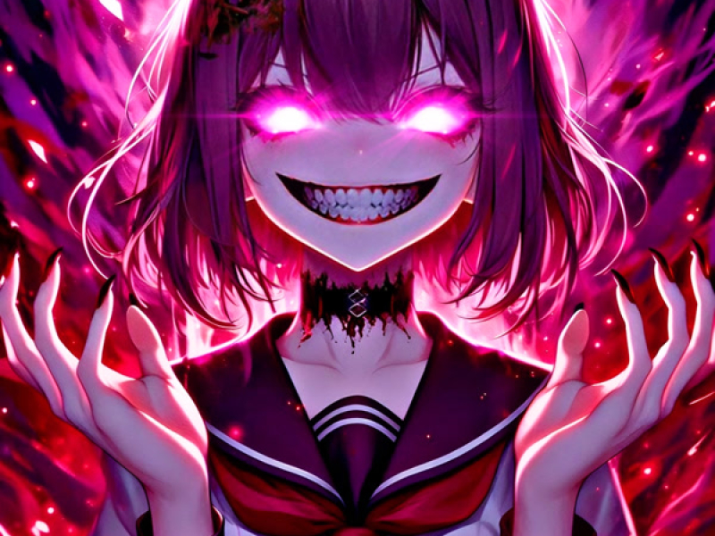 RITIMADA PROIBIDA (Single)