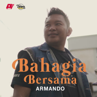 Bahagia Bersama (Single)