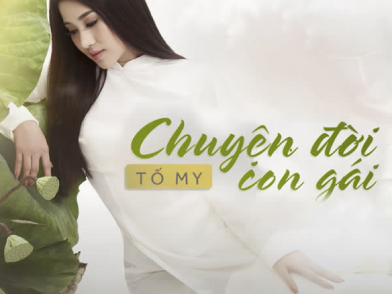 Chuyện Đời Con Gái