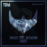 Orbit (Single)