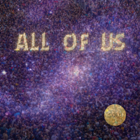 All of Us (EP)
