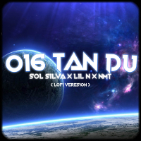 016 Tan Du (Lofi Version) (Single)