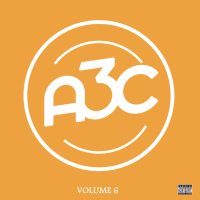 A3C, Vol. 6