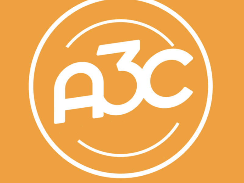 A3C, Vol. 6