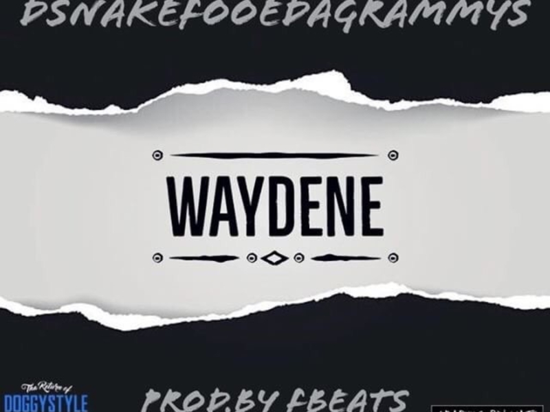 Waydene