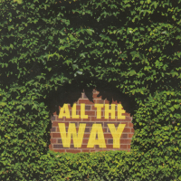 All The Way (Live In Chicago)