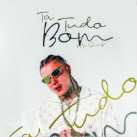 Ta Tudo Bom (Single)