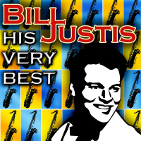 His Very Best (EP)