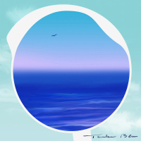 Tender Blue (Single)