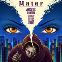 Mater (Single)