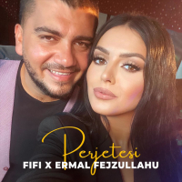 Perjetesi (Single)