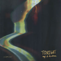 TONIGHT (Single)