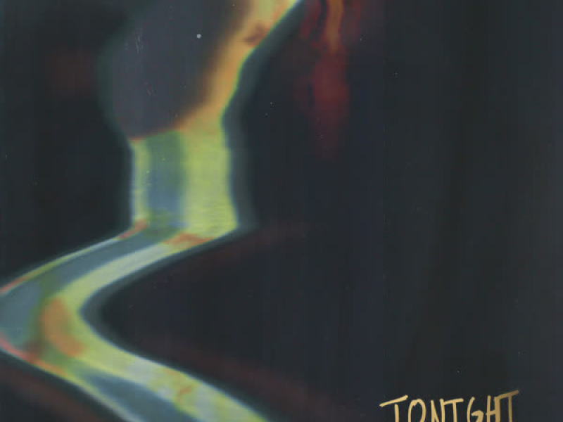 TONIGHT (Single)