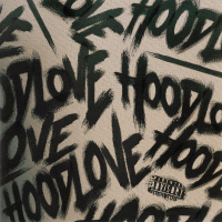 HOOD LOVE (MV) (Single)