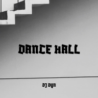 Dance Hall (Single)