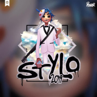 Stylo 2019 (Single)