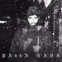 Passa Nada (Single)