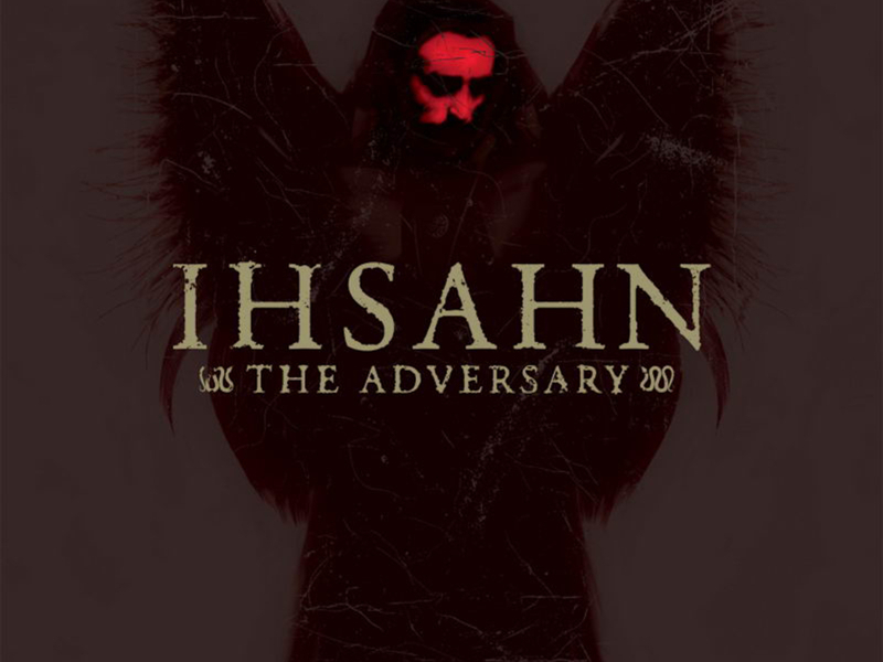 The Adversary